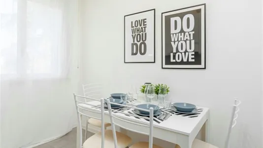 Rooms in Venice - photo 5