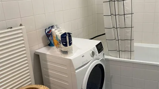 Apartments in Berlin Mitte - photo 7