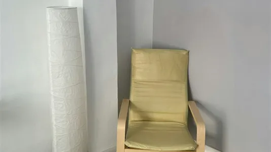 Rooms in Albal - photo 10