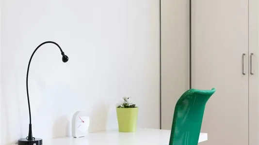 Rooms in Milano Zona 5 - Vigentino, Chiaravalle, Gratosoglio - photo 5