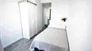 Room for rent, Valencia Algirós, Valencia (region), &lt;span class=&quot;blurred street&quot; onclick=&quot;ProcessAdRequest(7748282)&quot;&gt;&lt;span class=&quot;hint&quot;&gt;See streetname&lt;/span&gt;[xxxxxxxxxxxxx]&lt;/span&gt;