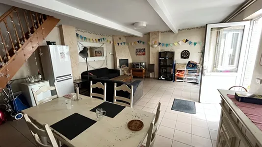 Rooms in Brussels Etterbeek - photo 7