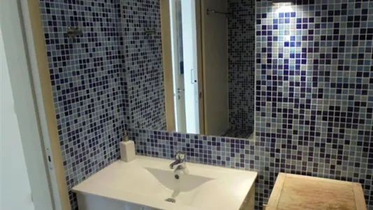 Apartments in Caminha - photo 10