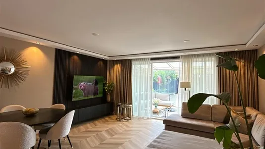 Houses in Location is not specified - photo 10