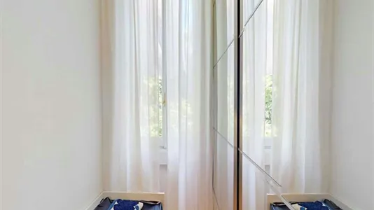 Rooms in Milano Zona 3 - Porta Venezia, Città Studi, Lambrate - photo 5