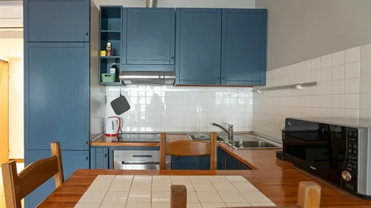 Apartments in Milano Zona 1 - Centro storico - photo 10