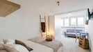 Room for rent, Madrid Chamberí, Madrid, &lt;span class=&quot;blurred street&quot; onclick=&quot;ProcessAdRequest(7750894)&quot;&gt;&lt;span class=&quot;hint&quot;&gt;See streetname&lt;/span&gt;[xxxxxxxxxxxxx]&lt;/span&gt;