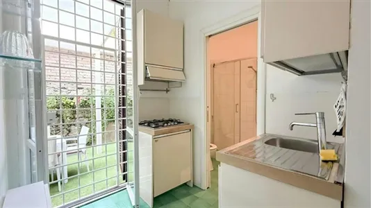 Apartments in Roma Municipio XIII – Aurelia - photo 5