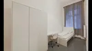 Room for rent, Berlin, &lt;span class=&quot;blurred street&quot; onclick=&quot;ProcessAdRequest(10188488)&quot;&gt;&lt;span class=&quot;hint&quot;&gt;See streetname&lt;/span&gt;[xxxxxxxxxxxxx]&lt;/span&gt;