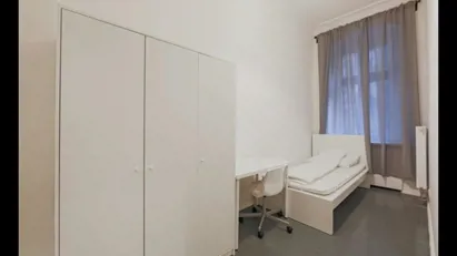 Room for rent in Berlin