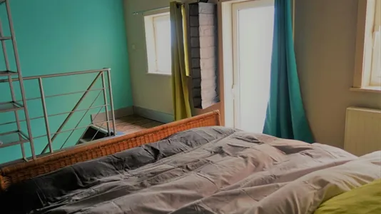 Apartments in Stad Antwerp - photo 10