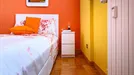 Room for rent, Sesto San Giovanni, Lombardia, Via Carlo Marx<span class="blurred street-number" onclick="ProcessAdRequest(10259898)"><span class="hint">See no.</span>[xxxxxx]</span>