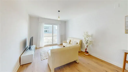 Apartments in Lausanne - photo 3