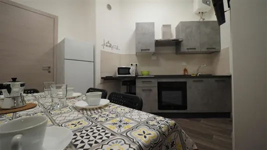 Rooms in Turin - photo 8