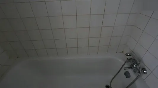 Apartments in Brussels Elsene - photo 8