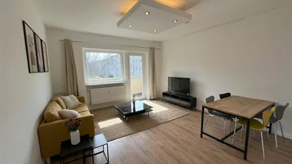 Apartment for rent in Berlin