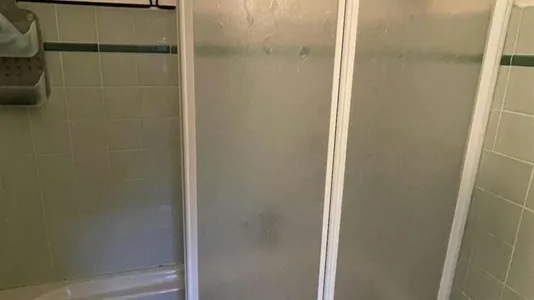 Apartments in Legnano - photo 5