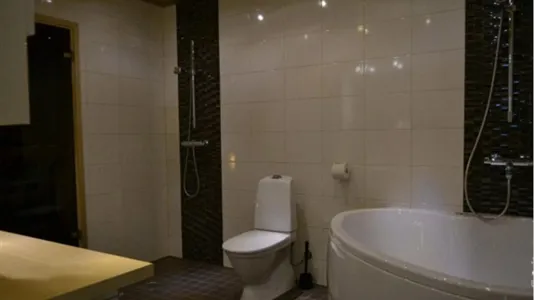 Rooms in Helsinki Pohjoinen - photo 9