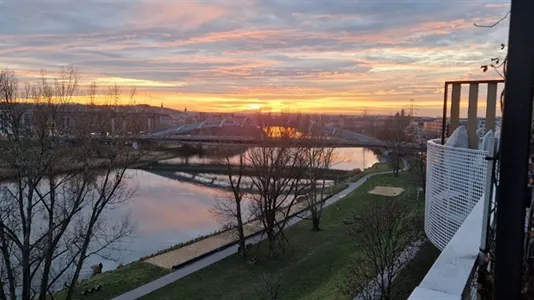 Apartments in Warszawa Śródmieście - photo 5