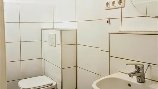 Rooms in Dortmund - photo 6