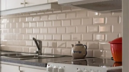 Apartments in Avesta - photo 2