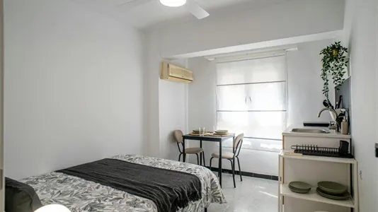 Rooms in La Torre - photo 4