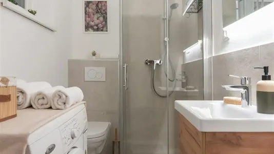 Apartments in Vienna Alsergrund - photo 4