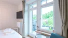 Apartment for rent, Zürich Distrikt 8, Zürich, &lt;span class=&quot;blurred street&quot; onclick=&quot;ProcessAdRequest(7768773)&quot;&gt;&lt;span class=&quot;hint&quot;&gt;See streetname&lt;/span&gt;[xxxxxxxxxxxxx]&lt;/span&gt;