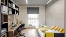 Apartment for rent, Kraków, &lt;span class=&quot;blurred street&quot; onclick=&quot;ProcessAdRequest(7742766)&quot;&gt;&lt;span class=&quot;hint&quot;&gt;See streetname&lt;/span&gt;[xxxxxxxxxxxxx]&lt;/span&gt;