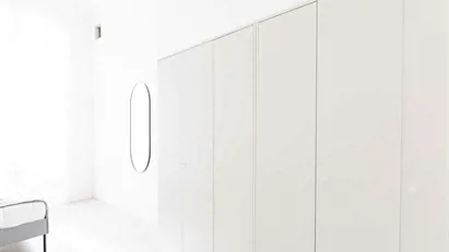 Room for rent in Milano Zona 6 - Barona, Lorenteggio, Milan