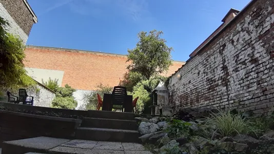 Apartments in Luik - photo 9