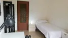 Room for rent, Valencia Poblats Marítims, Valencia (region), &lt;span class=&quot;blurred street&quot; onclick=&quot;ProcessAdRequest(10249577)&quot;&gt;&lt;span class=&quot;hint&quot;&gt;See streetname&lt;/span&gt;[xxxxxxxxxxxxx]&lt;/span&gt;