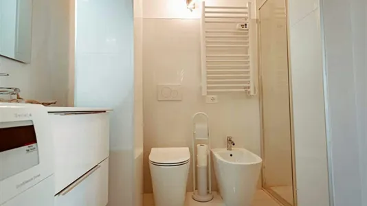 Apartments in Milano Zona 5 - Vigentino, Chiaravalle, Gratosoglio - photo 10