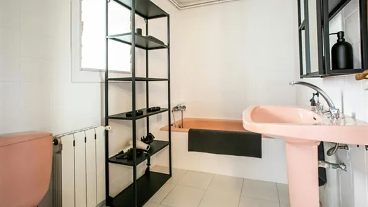 Rooms in Barcelona Sant Andreu - photo 10