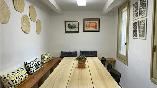 Rooms in Location is not specified - photo 8