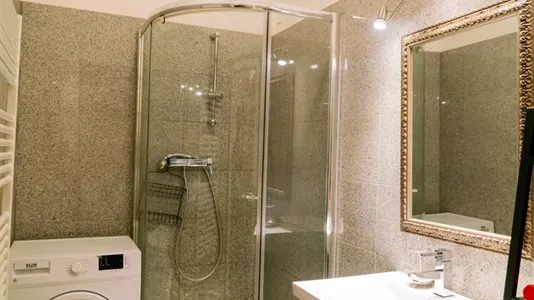 Apartments in Vienna Leopoldstadt - photo 5