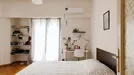 Room for rent, Athens, &lt;span class=&quot;blurred street&quot; onclick=&quot;ProcessAdRequest(7730797)&quot;&gt;&lt;span class=&quot;hint&quot;&gt;See streetname&lt;/span&gt;[xxxxxxxxxxxxx]&lt;/span&gt;