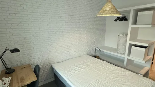 Rooms in Location is not specified - photo 2