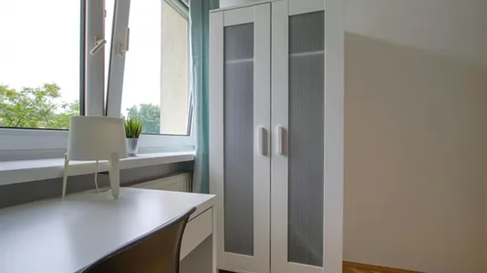 Rooms in Location is not specified - photo 2