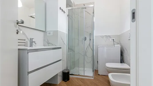 Rooms in Turin - photo 5