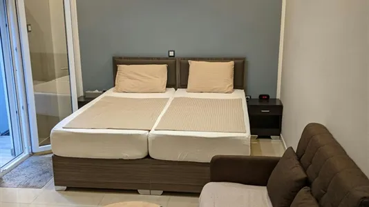 Apartments in Dafni - photo 10