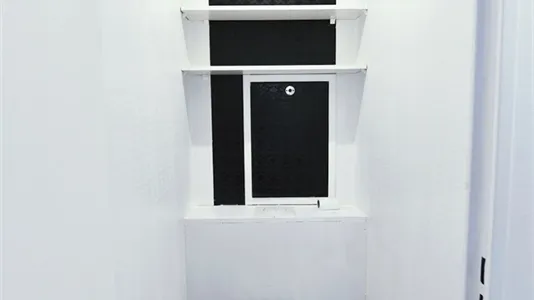 Rooms in Créteil - photo 7