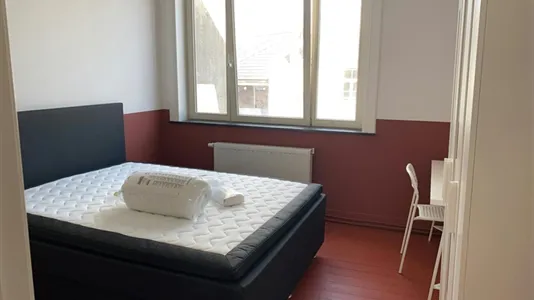 Rooms in Location is not specified - photo 2