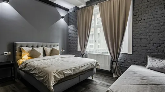 Apartments in Karlovy Vary - photo 9