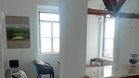 Apartments in Location is not specified - photo 4