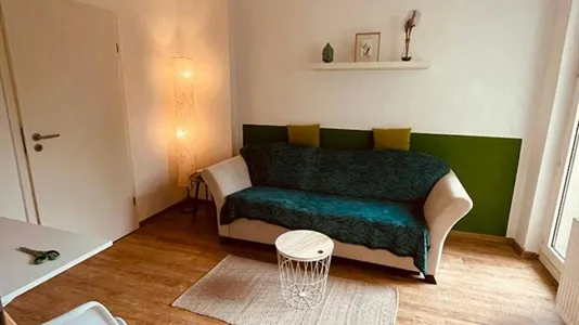 Apartments in Essen - photo 7