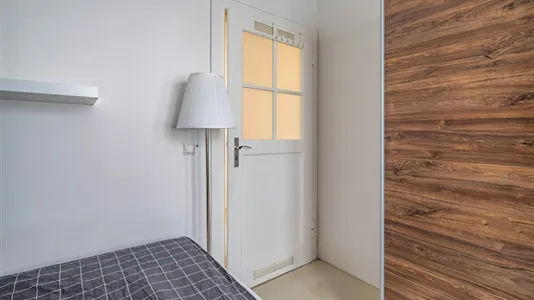 Rooms in Location is not specified - photo 2