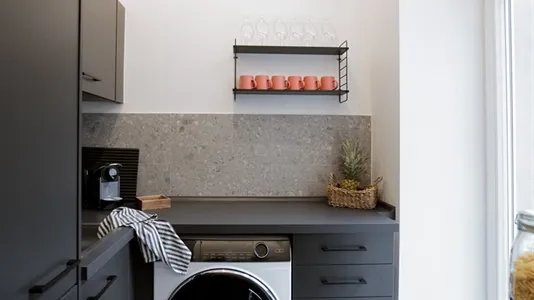 Apartments in Berlin Charlottenburg-Wilmersdorf - photo 9