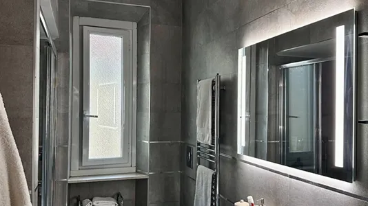 Apartments in Milano Zona 2 - Stazione Centrale, Gorla, Turro, Greco, Crescenzago - photo 6