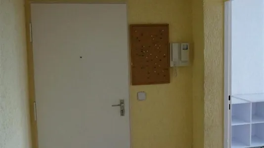 Rooms in Berlin Reinickendorf - photo 5